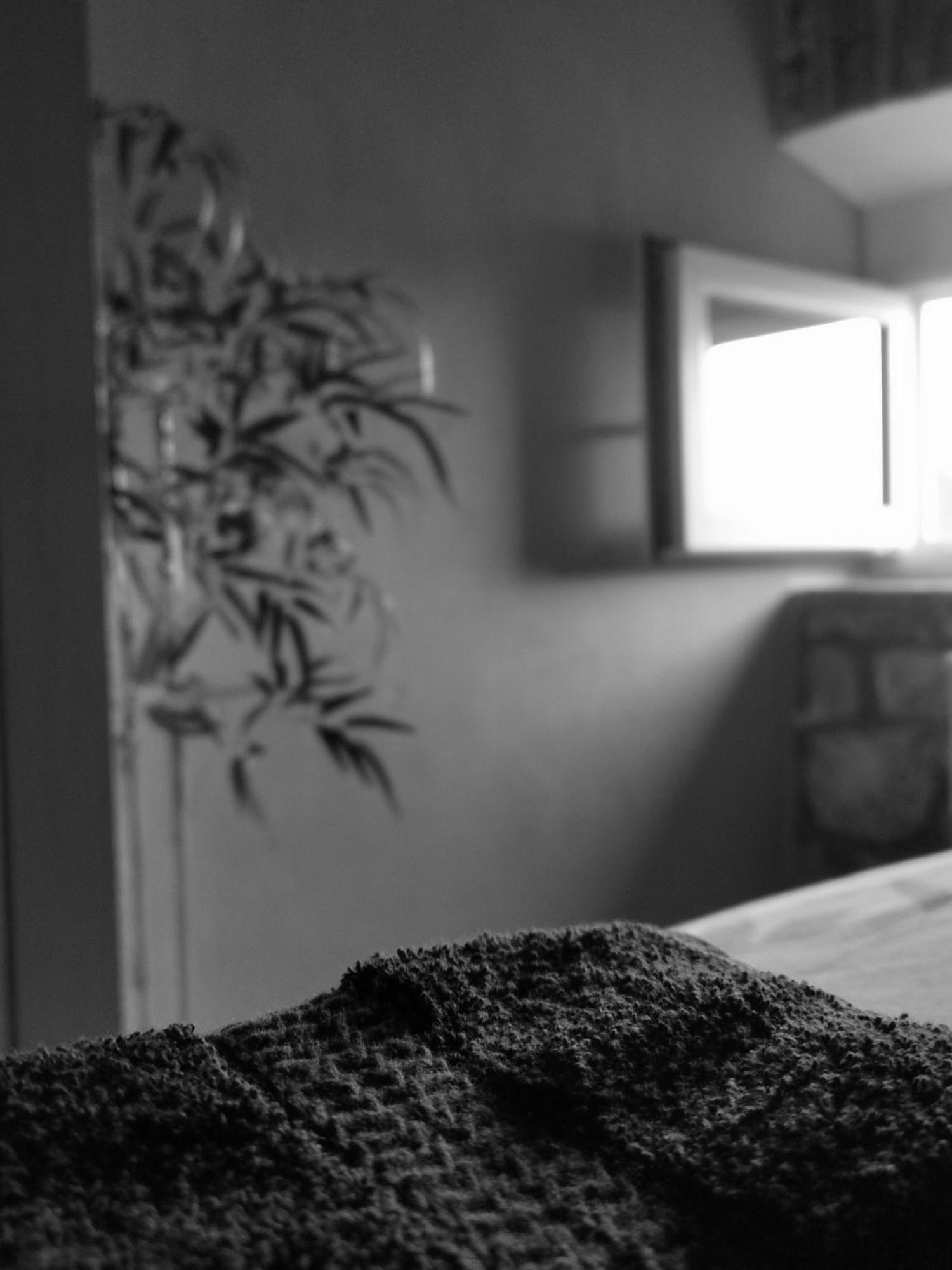 Attica Apartment PUY 외부 사진